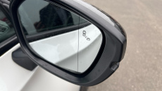 Honda Civic 2.0 eHEV Sport 5dr CVT Hybrid Hatchback